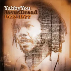Jesus dread 1972-1977